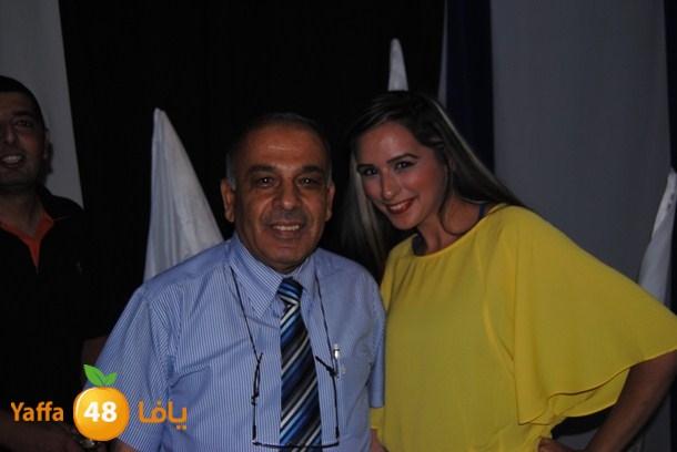 amal schooool 0623 (28).JPG